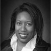 Eulanda A. Sanders
