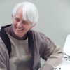 Patricia Hickman