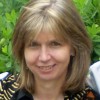 Roxane Shaughnessy