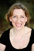 Susan Brown
