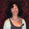 Michele A. Hardy