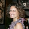 Jill D’Alessandro