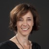 Sarah Fee