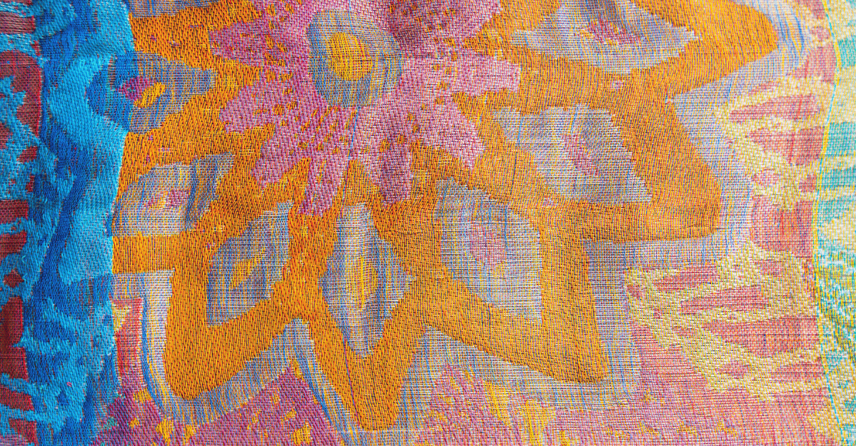 TSA Membership Updated July 2025