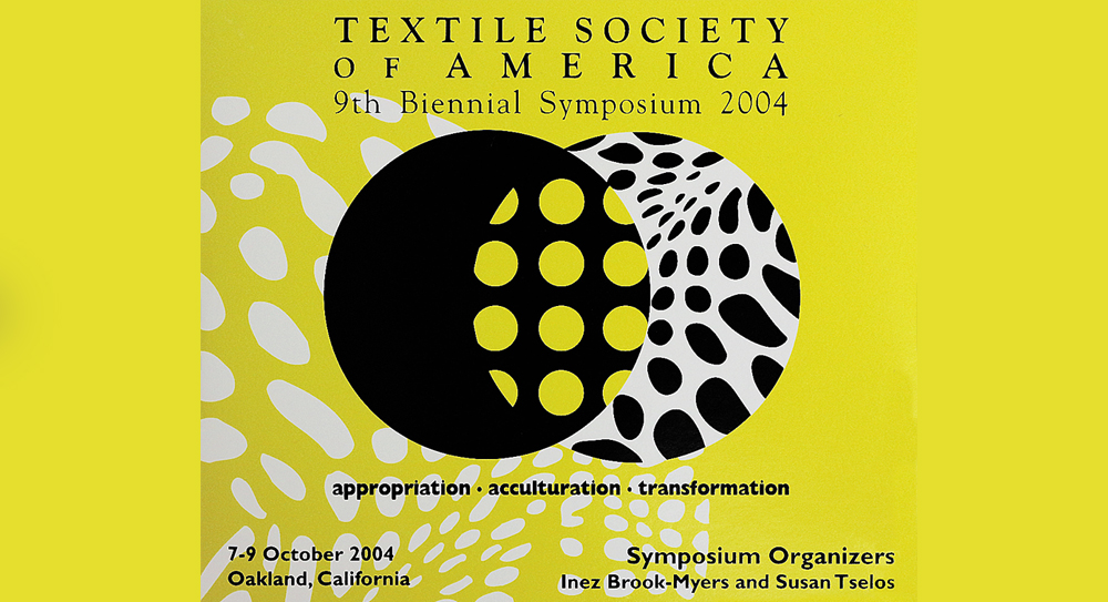 Symposium 2004