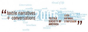 2006 Symposium logo