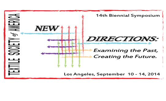 Symposium 2014 - New Directions