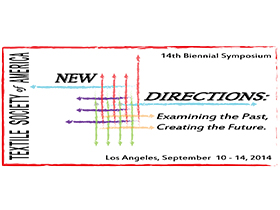 Top 10 Reasons to Register