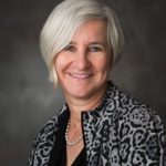 Wendy Weiss