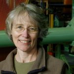 catharine ellis