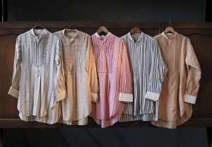 7 ShirtsDandy showRISD Museum Pl 55 ARD_H4_7_24_0217