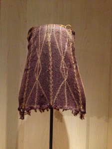 FIg 2 Louvre Sprang purple smf