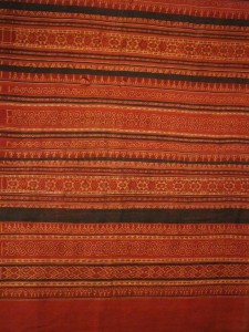 Blog Post 2Image2