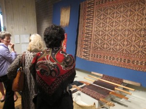 Blog Post 2Image3