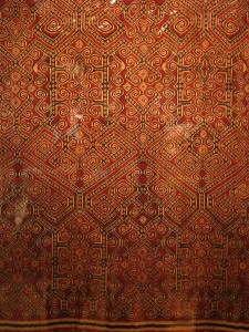 Blog Post 2Image4