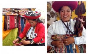 Nilda