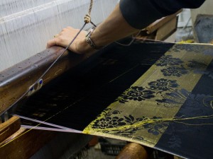 V-Gaggiolidamaskweaving2