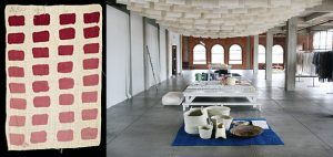 dosa and dyebooks