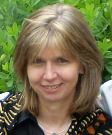 Letter from TSA's New President Roxane Shaughnessy