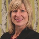 laruen whitley