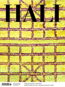181Cover.indd