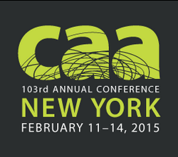 CAA Annual Conference