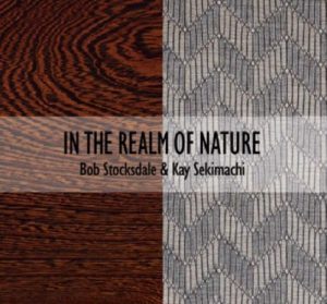 in the realm of nature