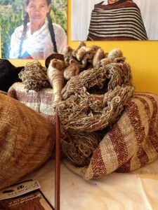 madagasgarsilk