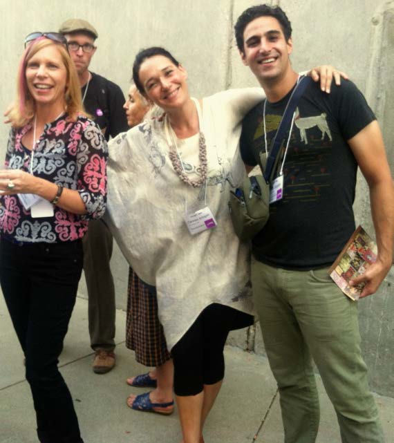 14th Biennial Symposium Highlights