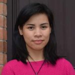 Ngoc Anh Luu Dam