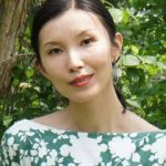 mei rado