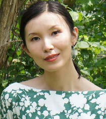 Session Review ”Textiles in China” by Mei Rado