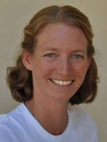 Interlocking Regions A Session Review by Sarah Baitzel