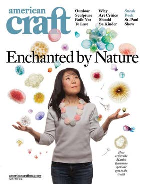 Member Publications