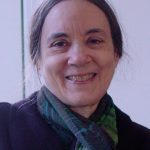 Ann P. Rowe