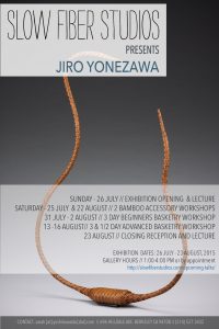 sfs-jiro-yonezawa-poster_4-22-15