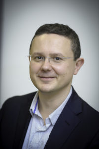 Giorgio Riello