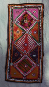 5.PillowCover.Syria