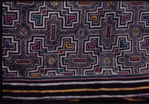 7.ShipiboSkirt.detail