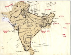8.India.map
