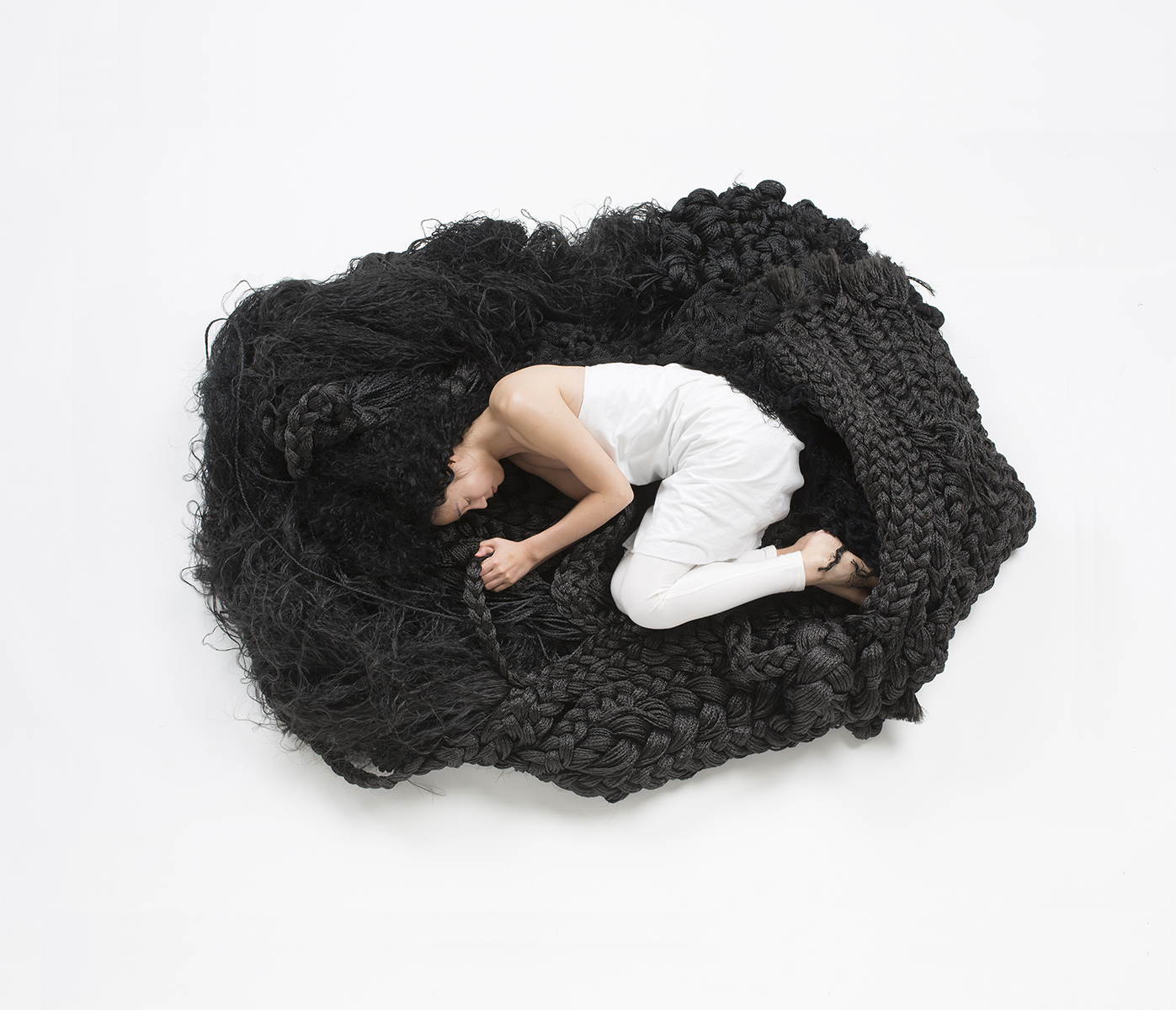 Shifting Landscapes and Mending