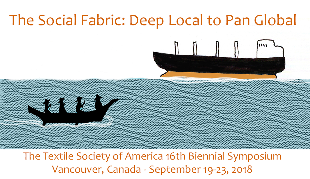 DUE SEPT 15th: 2018 Symposium Call for Submissions