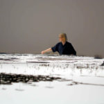 Anne Wilson photo