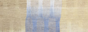Emergence Putansu Banner