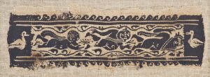 fabric