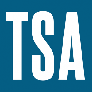 TSA Logo