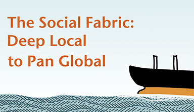 Vancouver Symposium Logo