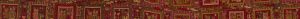 The Textile Museum, Washington, D.C., 1960.6.1, Museum Purchase
