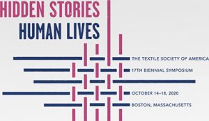 Boston 2020 Symposium