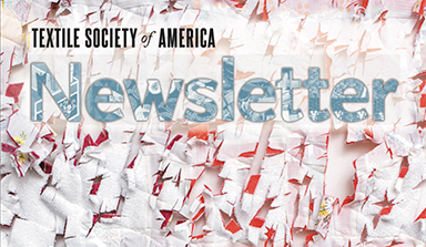 Cover image of Newsletter